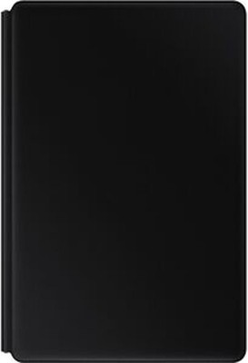 Samsung Galaxy Tab S7/5G Book Cover Keyboard QWERTZ Tastatur Black GratisVersand