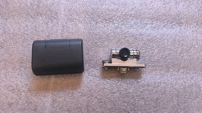 Sony PlayStation Portable Camera, PSP 300 - Image 1 of 4