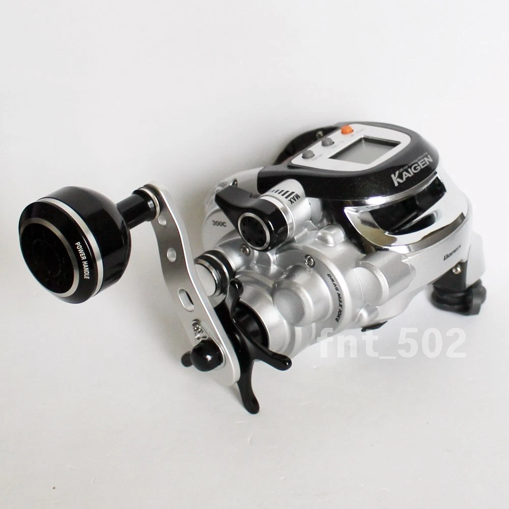 shimano 7000 spod reel Aerlex XTA – Fish For Tackle Color:1 pcs M Size plano Burton Tinder Pack -