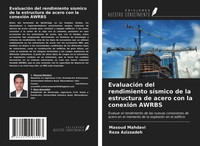 Masoud Mahdavi (U. A.) | EvaluacióN Del Rendimiento SíSmico De La Estructura...
