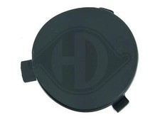 Abdeckkappe hinten Für Ford C-MAX 2011 und neuer