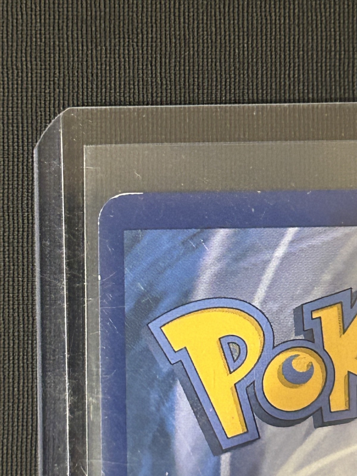Charizard & Braixen Gx MP Tag Team Promo view 4