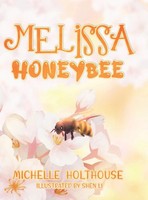 Michelle Holthouse | Melissa Honeybee | Buch | Englisch (2022) | Gebunden