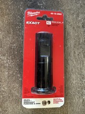 Milwaukee Tool 49-16-2682 1-1/8 Draw Stud. Ne...