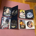 Picture 3 of 9