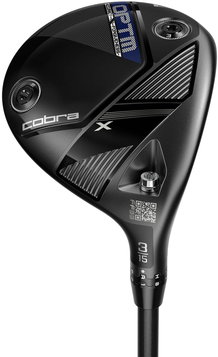 Cobra Men 7-Wood Golf Clubs for sale | eBay