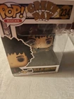 Funko Pop! Rocks Vinyl: Billie Joe Armstrong Greenday #234