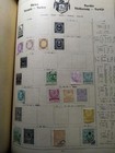 Bild 8 von 9