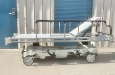 Stryker 737 transport stretcher