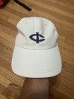 Smathers Branson Golf Hat, Inverness Club Golf — photo 1