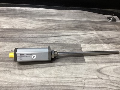 Balluff BTL-Z-A10-0150-Z-SA92-S32 MICROPULSE TRANSDUCER #120A74PR2
