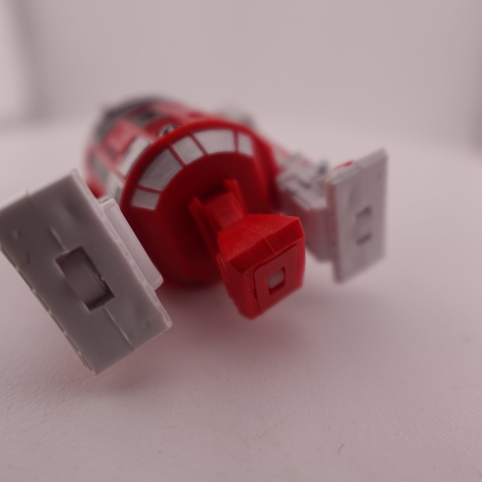 Picture 6 of 8