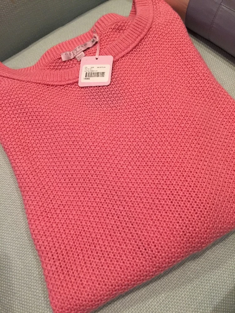 Dames Bureau À Manches Longues T-Shirt Imprimé Bouton Blouse Dames Bureau À Manches Longues T-Shirt Imprimé Bouton Blouse