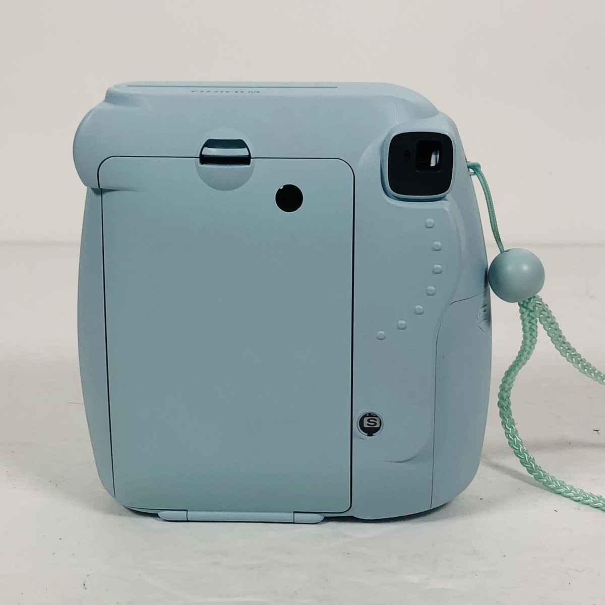 新品未使用 FUJI FILM INSTAX MINI 8+ N VANILLA Amazon.com : Fujifilm INSTAX Mini Instant Film 2 Pack = 20