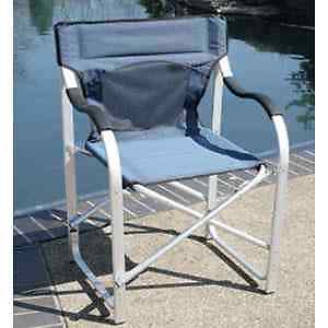 faulkner camping chairs