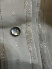 Picture 8 of 20