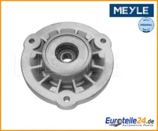 Strut Support Bearing Meyle 3003133135 for BMW 5 Series Touring