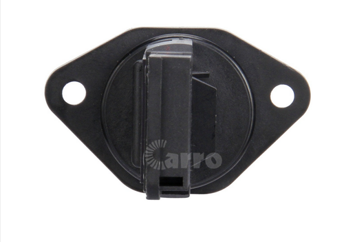 OE# 22680-4W000 New Mass Hot Wire Sensor Air Flow fit Nissan Maxima Infiniti G20 - Picture 2 of 6