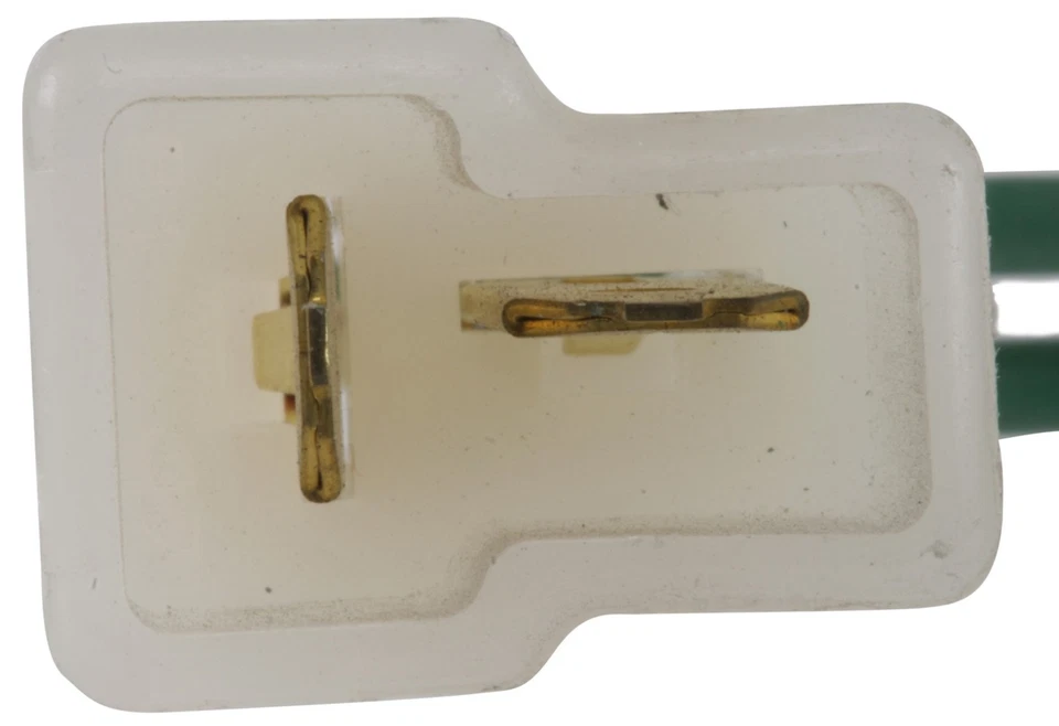 Brake Light Switch FOR DODGE PLYMOUTH COLT PLYMOUTH ARROW CONQUEST SAPPORO   - Image 2 of 4