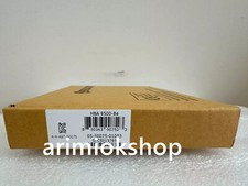 1pcs NEW BROADCOM HBA 9500-8e External expansion card DHL shipping