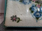 Bild 13 von 20