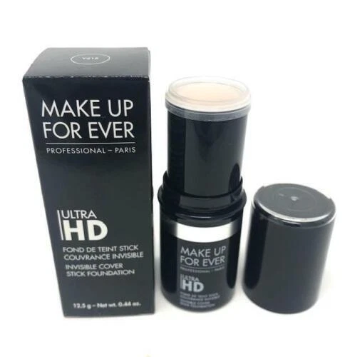 MAKE UP FOR EVER Satin Stick Foundations