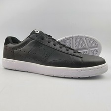 Size 11 - Nike Tennis Classic Ultra 