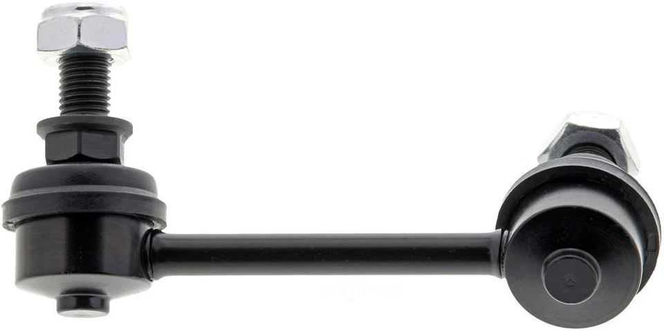 Kit de enlace de barra estabilizadora de suspensión Mevotech GK9829 para Nissan 300ZX 89-96 Foto 2 de 4