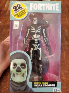 walgreens fortnite toys