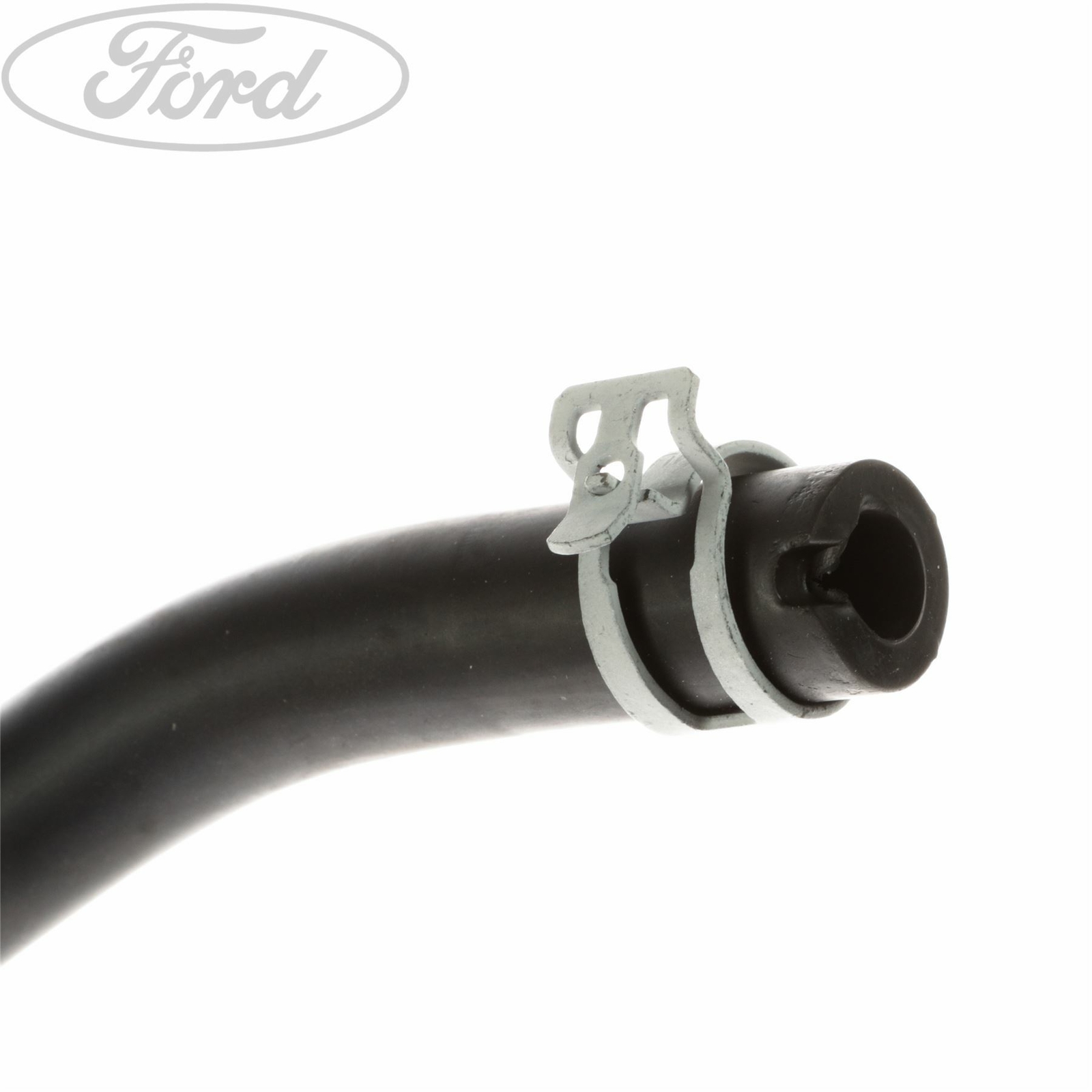Genuine Ford Cooling System Hose Pipe Tube 1420322 for sale online 