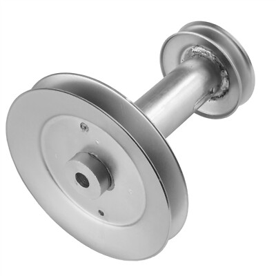 Pulley For John Deere LTR180 Rear Discharge Lawn Tractor PC9156 50 Power Train S