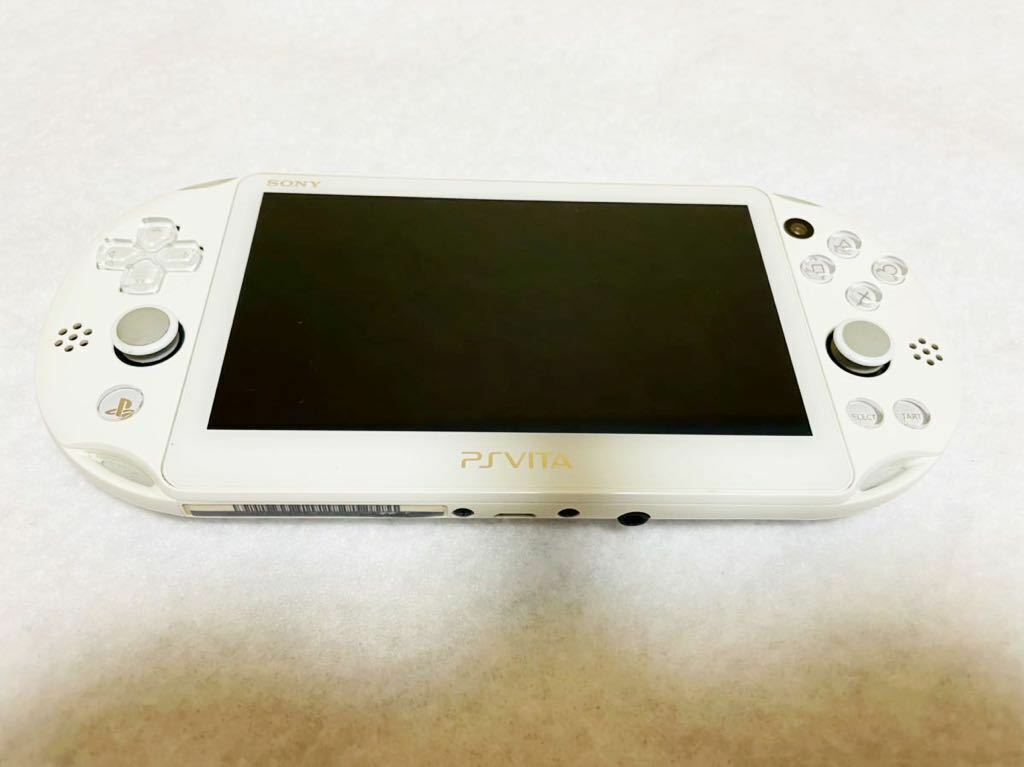 PS Vita PCH-2000 Final Fantasy X X2 10 Remaster Resolution PS Vita PCH-2000 Final Fantasy X X2 10 Remaster Resolution