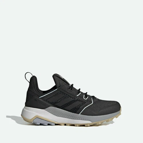 adidas TERREX adidas Damen-Sneaker