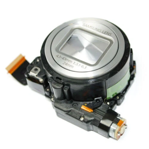 Samsung Digital Camera Parts for Samsung Samsung Galaxy Camera
