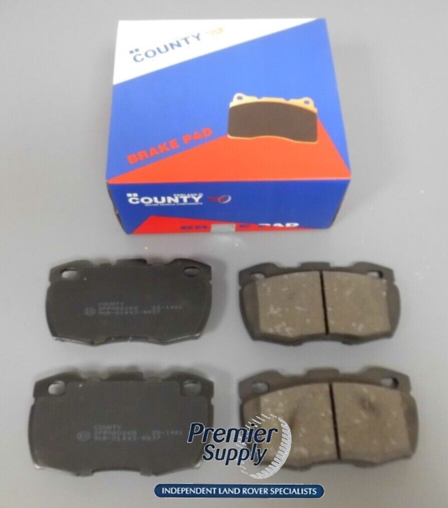 1994-defender-front-brake-pads-terrafirma-ceramic-front-brake-pads-for