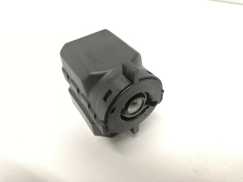 BMW 3er E46 318i  Zündanlassschalter Zündschalter Schalter Zündung  6901961 (88)