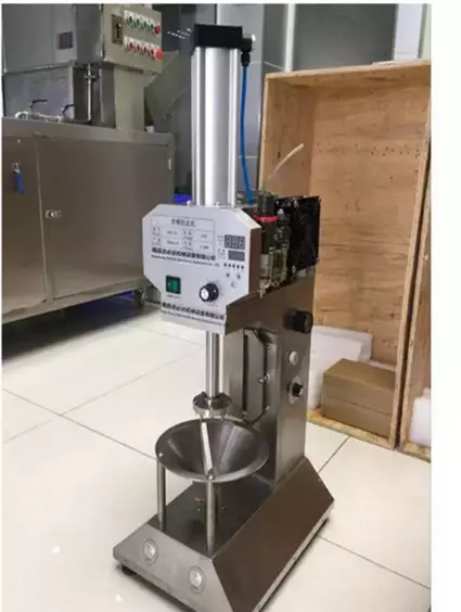 Coconut peeling machine deals