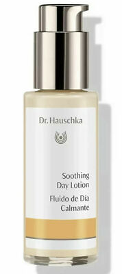 Dr. Hauschka Soothing Day Lotion 1.7 oz