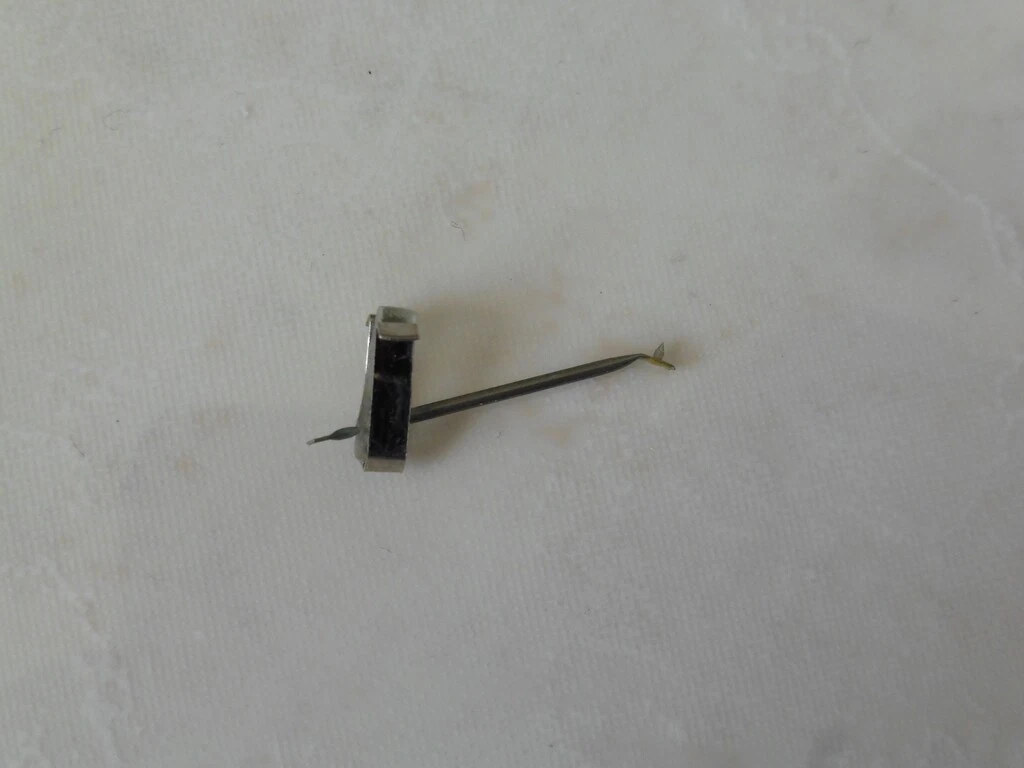 Pointe pour Philips AG 3306/10