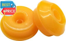 (2Pk) 884-959 Aftermarket Piston Bumper 888-100 for Hitachi NV90AG,NR90AE,NR90AD