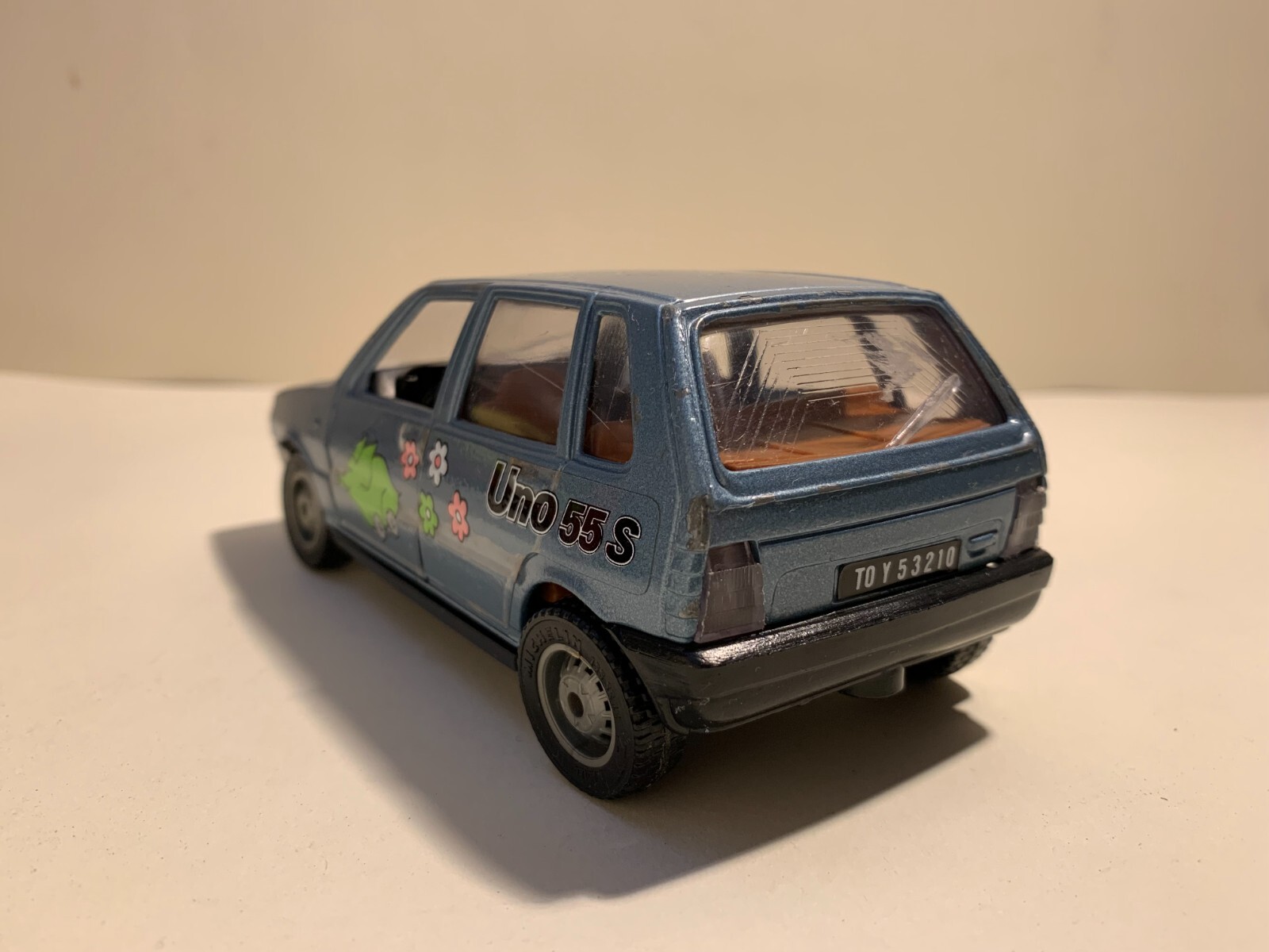 Foto 4 di 8