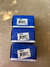 RBC BEARINGS S60LWX