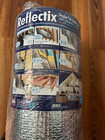Relectix Staple Tab Insulation 16 inch x 25 feet ST16025 — photo 1