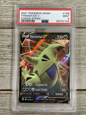 9 PSA ポケモンカード　psa9 JACQ eBay | 1651 Card Violet & Scarlet EN SVI Pokemon 2023 #236 ポケモンカードゲーム