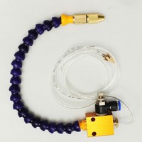 Origlam Mist Coolant Mist Lubrication Spray System Unit Used For Cnc Lathe Mi... on sale Origlam Mist Coolant Mist Lubrication Spray System Unit Used For Cnc Lathe Mi... on sale