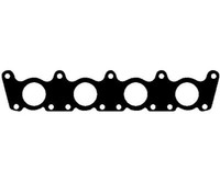 Victor Reinz Gasket, Exhaust Manifold 71-31958-00