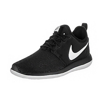 nike roshe two gs