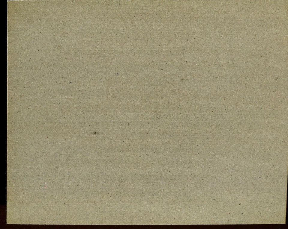 Gordie Howe Mark Marty Howe Signed Photo 8x10 Autographed Houston Aeros JSA - Image 2 of 2