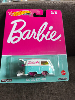 Hot Wheels Premium Film/VG/Musik zum Auswählen