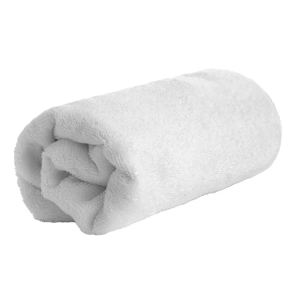 Toallas de baño de Deportes